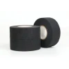 Heat-Resistant Cloth Automobile Wire Harness Tape
