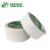 Import Heat Resistant Double Sided Tape Adhesive Acrylic Adhesive Tape from Taiwan
