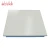 Import heat resistant  rv interior ceiling panels from China