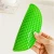 Import Heat resistant silicone pot mat non-slip pot holder placemat baking mat silicone from China