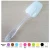 Import Heat resistant silicone spatula and shovel cake tool baking pastry tool from China