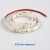 Import heat resistant smd 2835 3014 5630 5050 12v waterproof led strip light from China