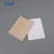 Import Heat Transfer Coating Bathroom Wall Ceramic Tile in China from China
