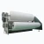 Import Heat Transfer Printing Paper Sublimation Paper 50gsm 60gsm 70gsm 80gsm 90gsm 100gsm Transfer Paper from China