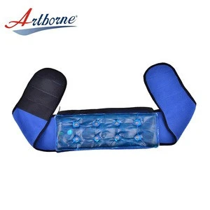Heating Pad Disc Back Pain Massager/ Hot Selling Products(Manufacturer with CE/FDA /MSDS approved)