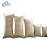 Import Heavy duty Air Dunnage Bags For Trucks from China