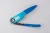 Import Heavy Duty Crimping Tool YJQ-W2A Terminal Crimper M22520/1-01 Universal Crimper Crimp Wire Terminals from China