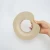 Heavy Duty Double Sided Adhesive Tape for Holding / Mirror Mounding