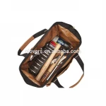 Heavy duty top quality tool bag