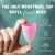 Import Heavy Flow Menstruation Cups 100% Food Grade Menstrual Period Cups from China