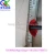 Import Hedge trimmer Hedge scissors Tea branch trimmer from China