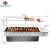 Import Height adjustable charcoal barbecue sticks german electric bbq grill from China