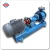 Import Hengbiao hot oil circulation thermal lubricants high temperature horizontal centrifugal pump from China