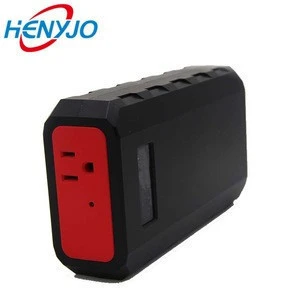 Hengyejia 65W 110V Mini Projects Solar Power Systems Generator For Outdoor Use