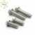 Import Hexagon bolt M10 hex screw stainless m60 from China