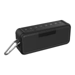 Hifid Wireless Waterproof Bluetooth Speaker Waterproof Speaker Bluetooth with TF Card Handfree Call OEM Super Bass Stereo Sound