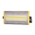 Import High bright aluminum flood light 200W led flood light outdoor waterproof from China