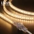 Import High bright male female connection SMD 2835 DC24V PVC coating IP65 waterproof flexible led strip light from China