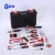 Import High Carbon Steel Home Use Hand Tool Kit 108pcs Household Repairing Tool Set For Home Electrician Woodworking Repairing from China