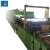 Import High cost-effecitve origami paper hydraulic die cutting press filter machine from China