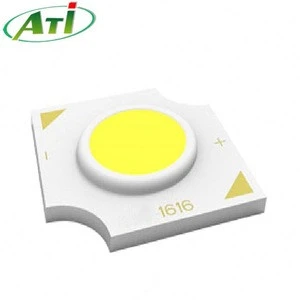 High CRI 3W 9W 25W COB LED for Commercial Lighting