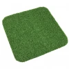 High density dtex cheap sports playground flooring artificial synthetic grass turf carpet mat  rug