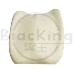 High density environmental Foam seat,spray memory foam seat cushion