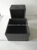 High Density Graphite Box for Sintering of Lithium Powder Industry