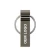 Import High discount 70% off metal usb flash drive 2.0 usb 16gb 8gb memory stick usb pendrive 32gb with key ring China factory U DISK from China