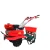 Import High Effective Farm Cultivator For Sale Walking Tractor Gasoline Cultivator from China