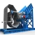 Import high efficiency China metal hammer shredder for engine casting from China