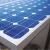 Import High efficiency good quality 200w 250w 280w 300w low price solar cell OEM solar panel for home hot plates from China