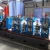 Import High Efficiency H type and U type Cold Rolling Mill Machine from China
