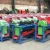 Import High efficiency maize sheller for sale in kenya from China
