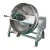Import High Efficiency New Design Cooker Heating Kettle meat cooking jacketed kettle from China