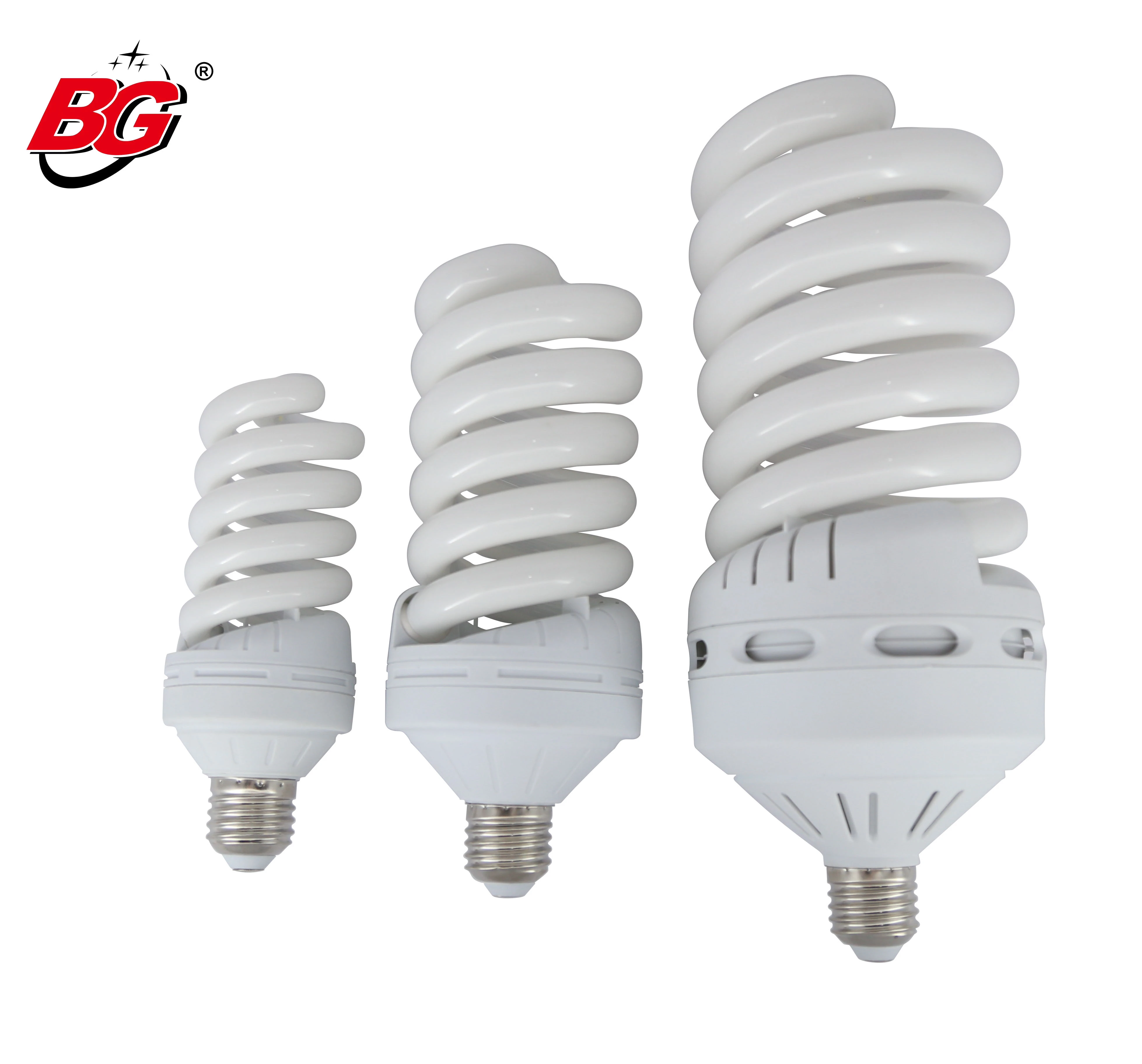 High-efficiency prodIm LED energy saving lamp High efficiently LED light china factory price LED energy saving bulb