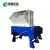 Import High Efficiency PU PA PC and Other Plastic Crushing Machine from China