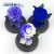 Import high end Presevered Fresh Flower DIY Material from China
