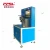 Import High-end Product Aluminum Alloy Iron Pipe Vacuum Cleaner Testing Machine from China