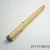 Import high end wooden fountain pen from China