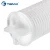 Import High flow food grade filter beedi manufacturer from China