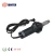 Import High Frequency Electric Heat Gun Portable Cordless Heat Gun for Plastic Jointing from China