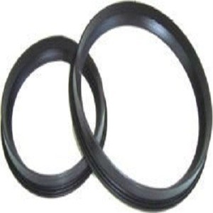 High-functional Slewing Bearing Seals for Food Processing Machinery Parts