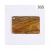Import high glossy high reflective curved marble product acrylic uv faux marble plastic decorative perspex acrylic sheet wall panels from China
