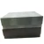 Import High-grade customized jewelry box packaging box factory outlet Hard paper velvet jewelry storage from China