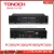 Import High level Karaoke 300 watt power mixer box CE/ROHS from China