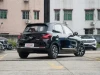 High Level New-and-Used Wuling-Bingo Light Enjoyment Small Pure Electric Car