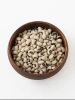 Black Eyed White Beans, Cowpea, Best Quality