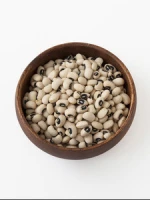Black Eyed White Beans, Cowpea, Best Quality