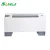 Import High performance AC  system air conditioner floor standing fan coil unit from China